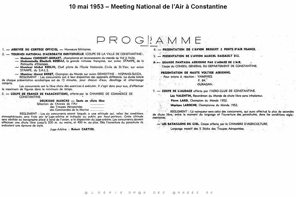 83 - LES MEETINGS AERIENS EN ALGERIE 1927 1938_000036.jpg